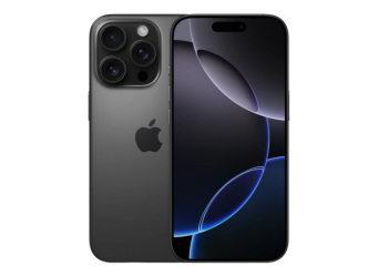 iphone_16pro_black1-1181x865